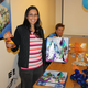Illustration for article titled Windows 7 Launch Parties Gallery